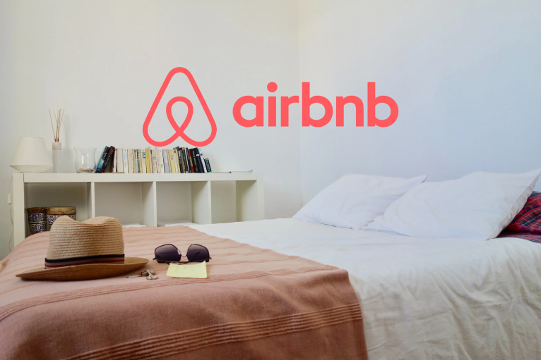 AirBnb 