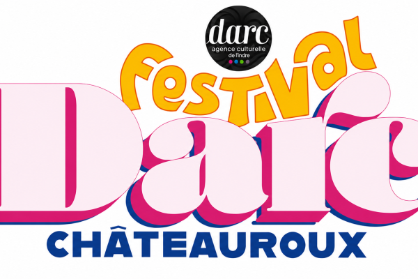 LA NOUVELLE RÉPUBLIQUE - JUILLET 2026