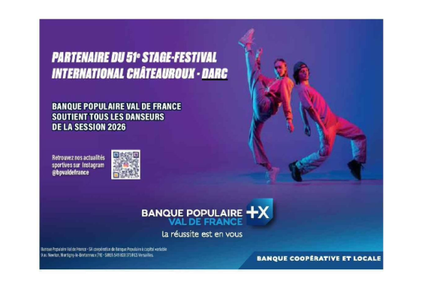 LA NOUVELLE RÉPUBLIQUE - 8 AOÛT 2026