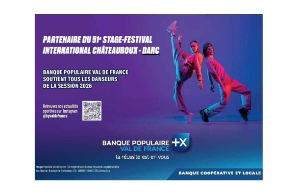 CENTRE PRESSE - 8 AOÛT 2026