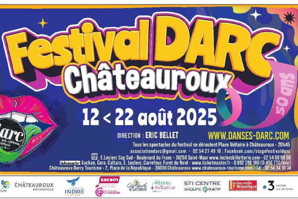 CENTRE PRESSE - 24 JUILLET 2025
