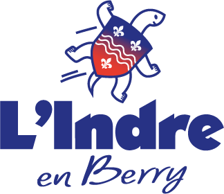 L'Indre en Berry 