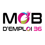 Mob d'Emploi 36 