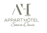 Hébergement Individuel : Appart'Hôtel Saint-Denis